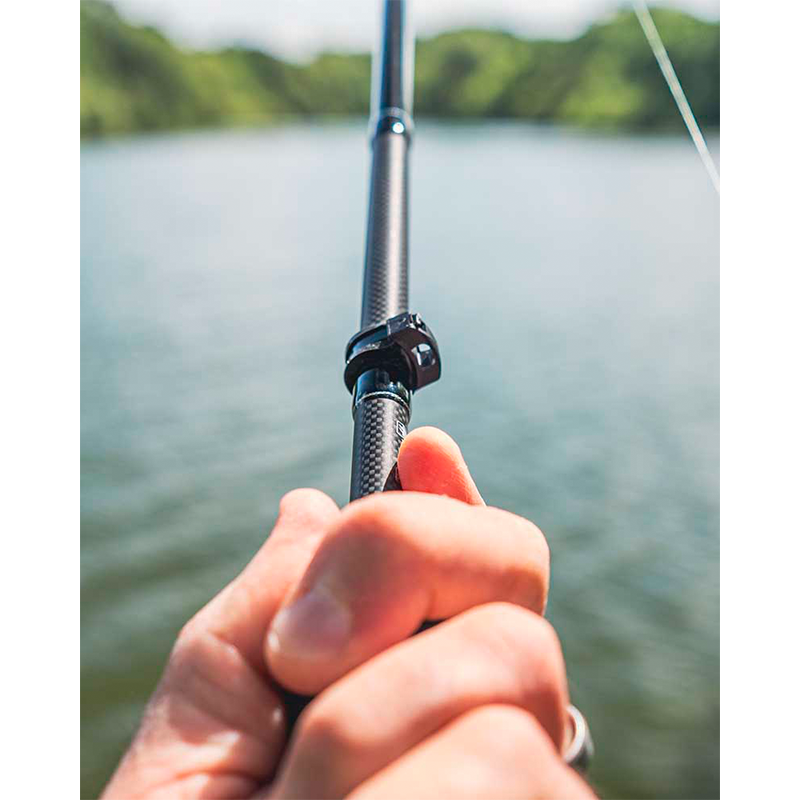 FOX RAGE STRIKE POINT LURE KEEPER