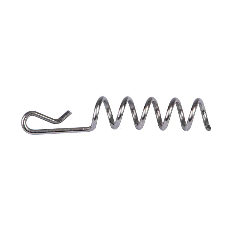 FOX RAGE STRIKE POINT HITCHER SCREWS