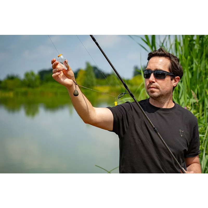 FOX CARP SUB FLOAT - MEDIUM
