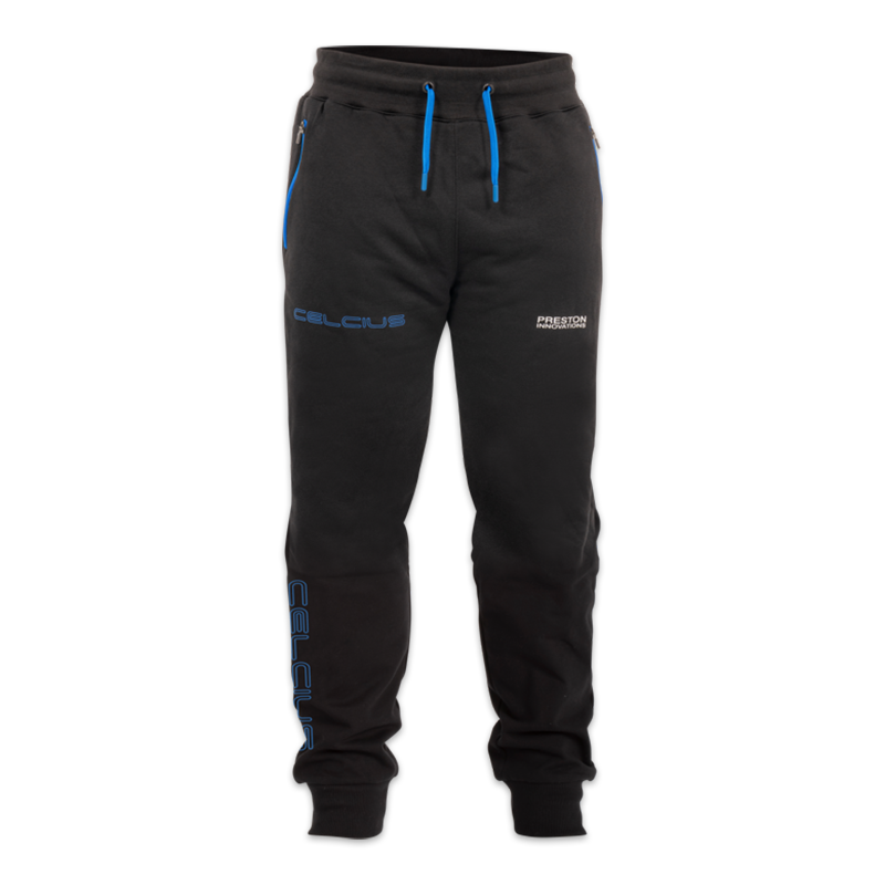 PRESTON CELCIUS JOGGER 2026 - XXL