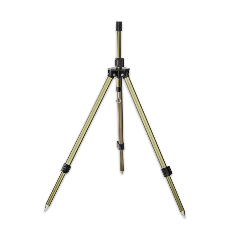 CARP ZOOM ZMT TRIPOD 50-100CM