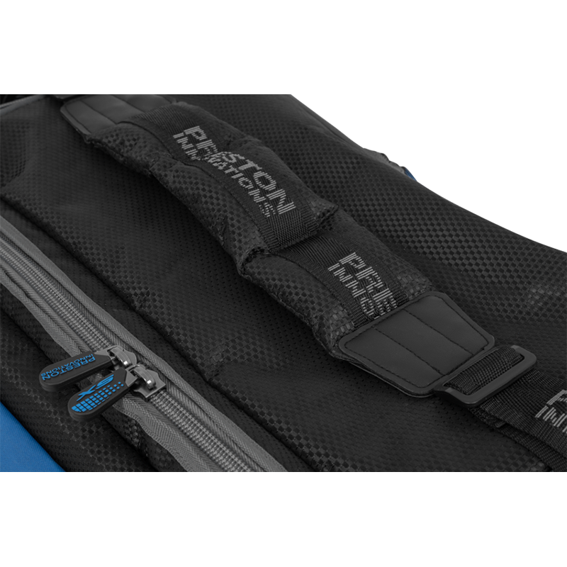 PRESTON COMPETITION XS CARRYALL