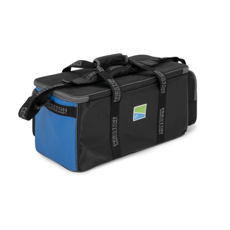 PRESTON COMPETITION XS COMMERCIAL CARRYALL