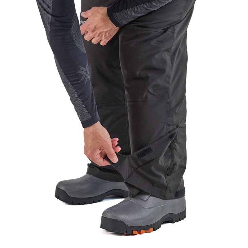 NORFIN SUIT ELEMENT 2 FLT - L