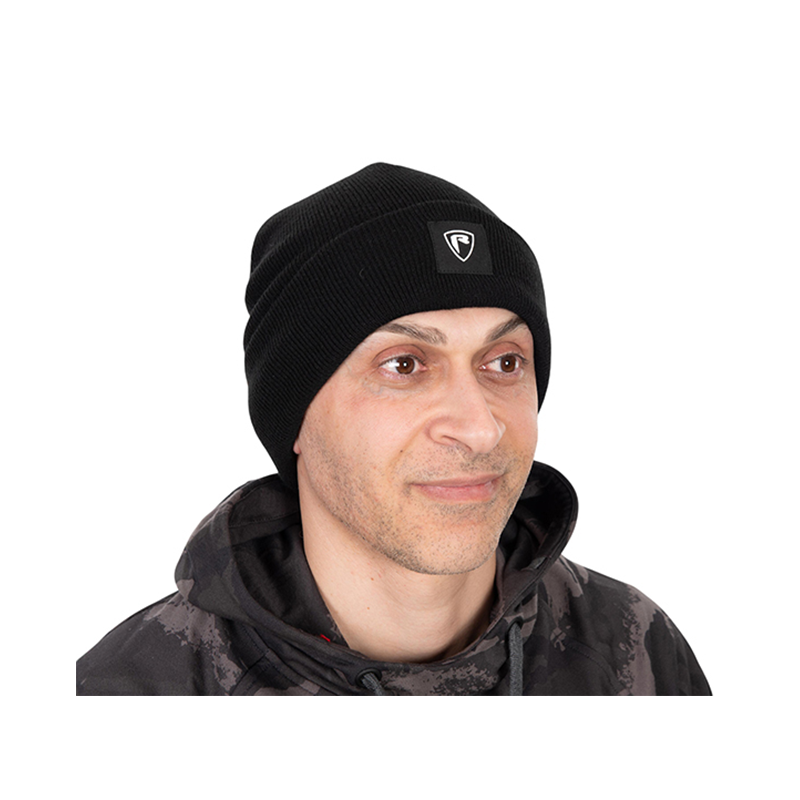 FOX RAGE RAGEWEAR BEANIE
