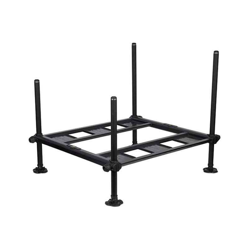 FOX MATRIX XR DURALITE PLATFORM