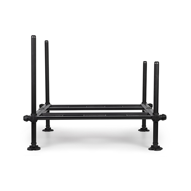 FOX MATRIX XR DURALITE PLATFORM