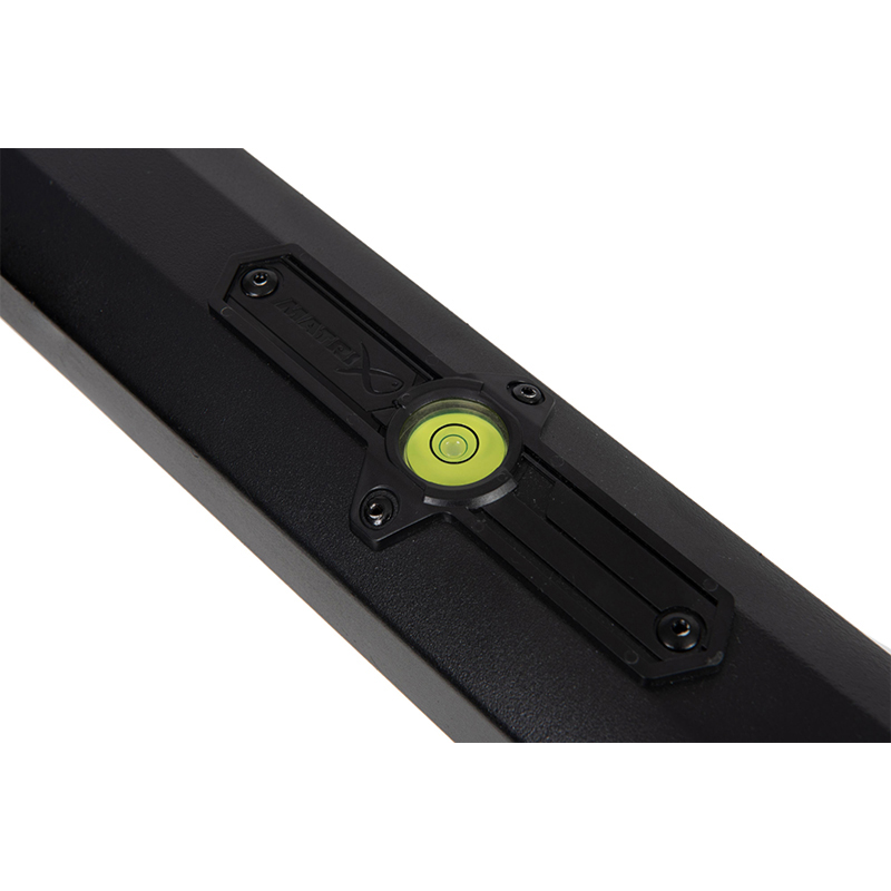 FOX MATRIX XR DURALITE PLATFORM