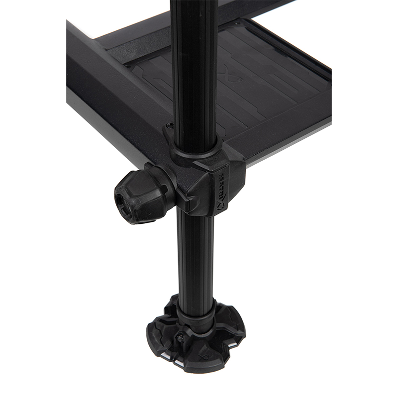 FOX MATRIX XR DURALITE PLATFORM