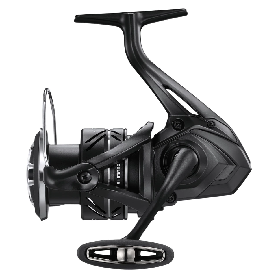 SHIMANO AERO XR C5000