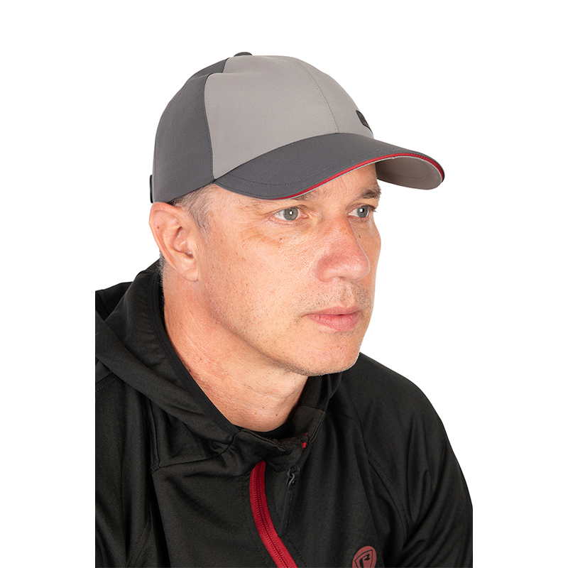FOX RAGE PRO SERIES WATERPROOF CAP