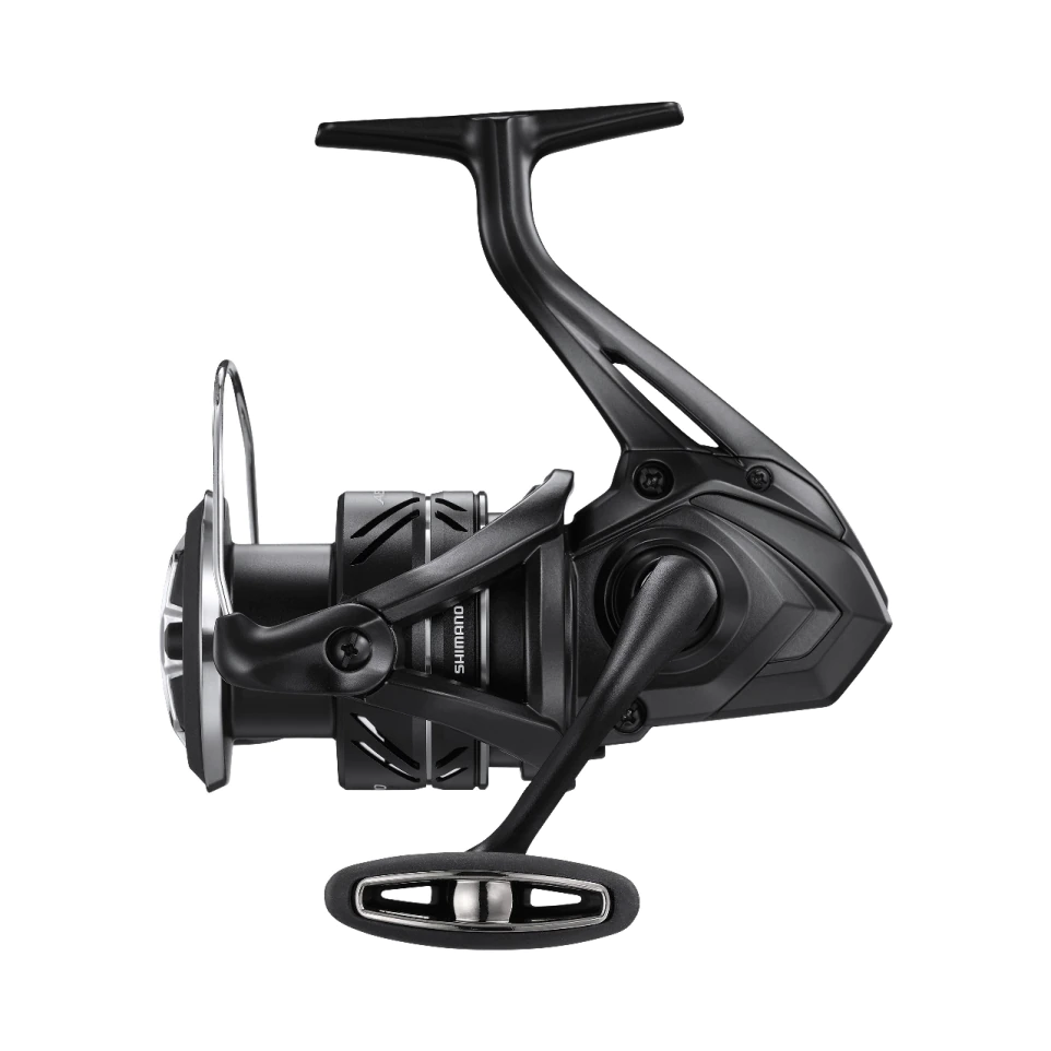 SHIMANO AERO XR 4000