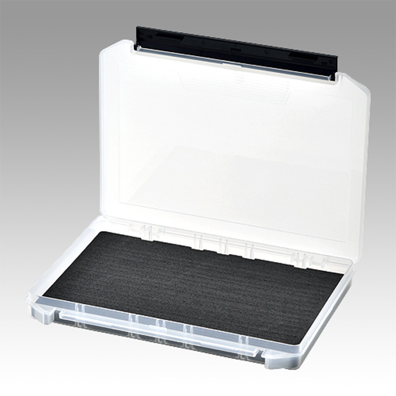 MEIHO VERSUS SLIT FORM CASE 3020NS