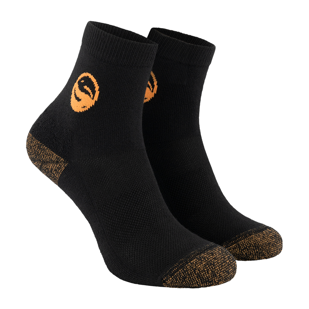 GURU COOLMAX SOCKS 44-47