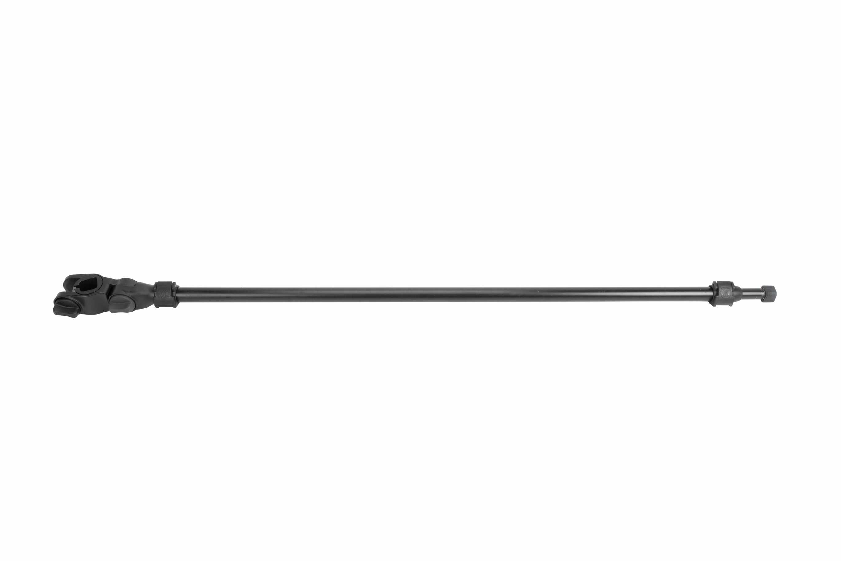 PRESTON OFFBOX 36 - TELESCOPIC SNAP-LOK FEEDER ARM - LONG PRESTON OFFBOX 36 - TELESCOPIC SNAP-LOK FEEDER ARM - LONG