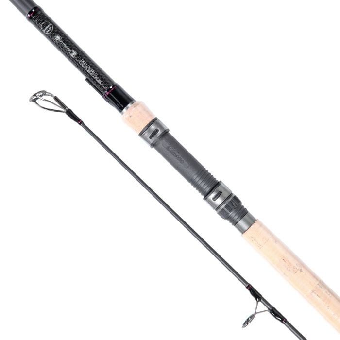 SHIMANO TRIBAL TX-2 12-300 PARAFA SHIMANO TRIBAL TX-2 12-300 PARAFA