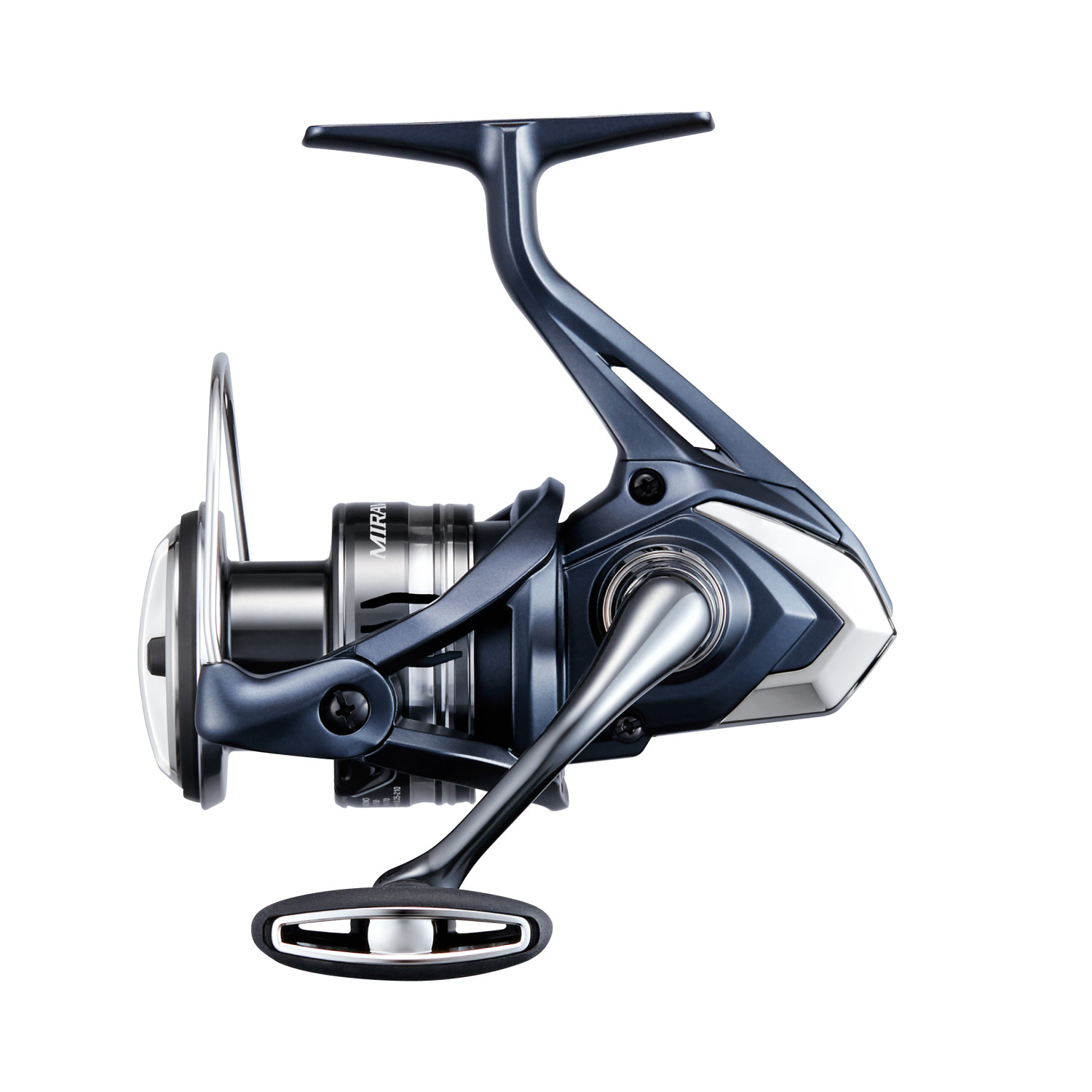 SHIMANO MIRAVEL C3000