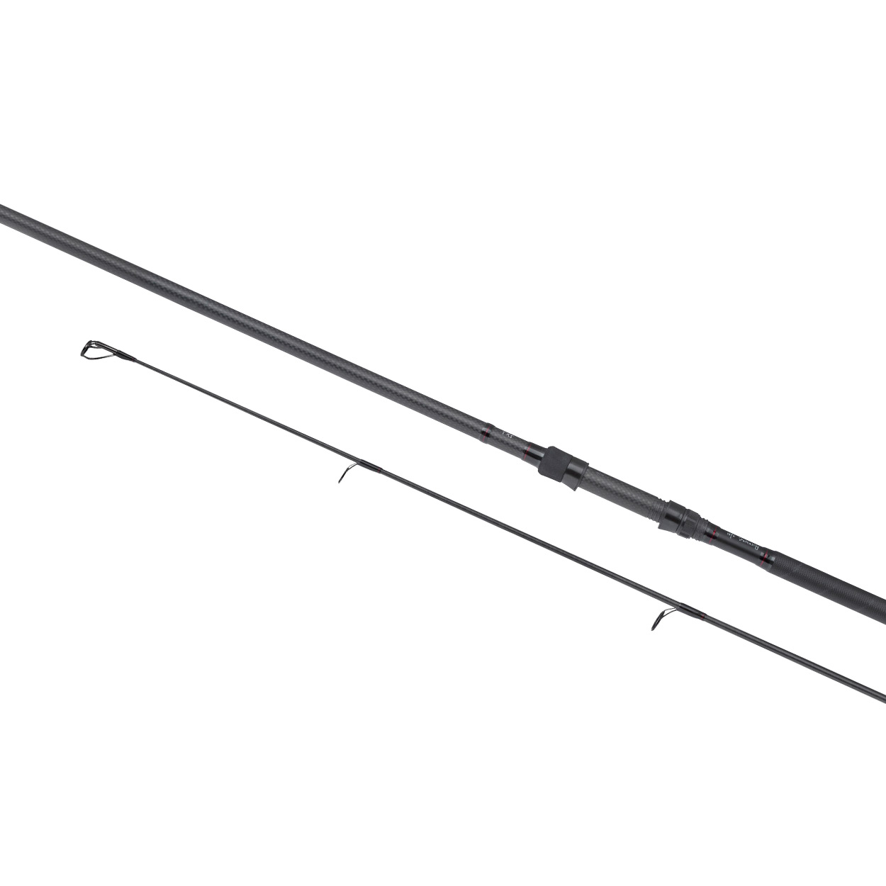 SHIMANO TRIBAL TX-5A CARP 13' 3,5LB INTENSITY SHIMANO TRIBAL TX-5A CARP 13' 3,5LB INTENSITY