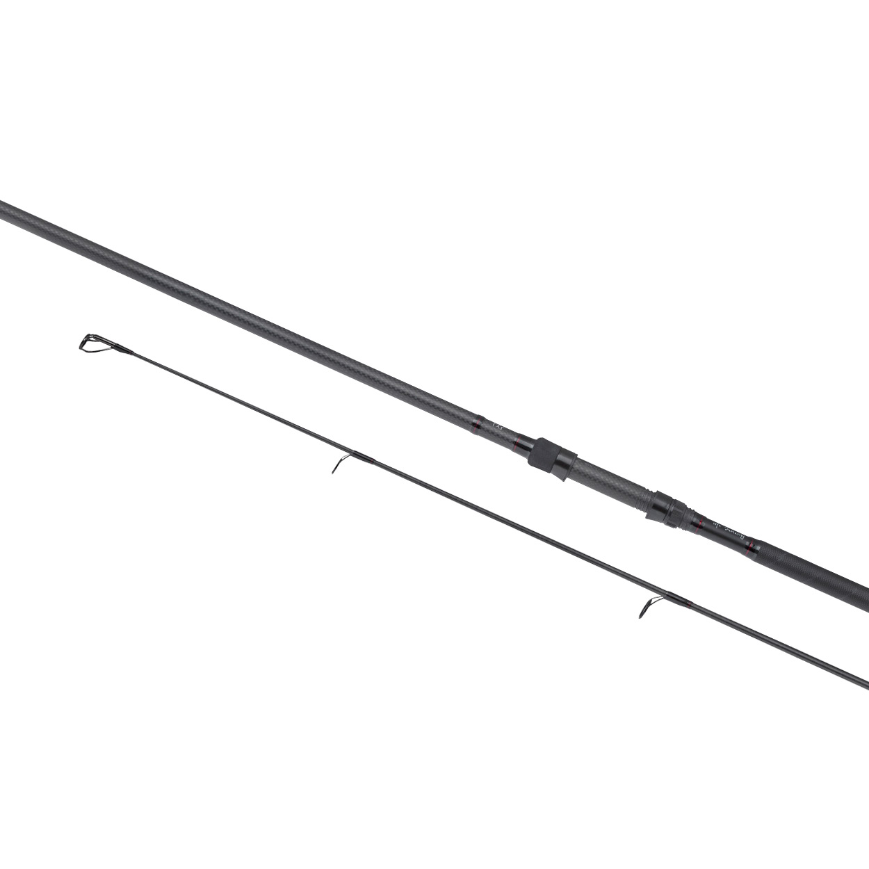 SHIMANO TX-5A CARP 12' 2,75LB