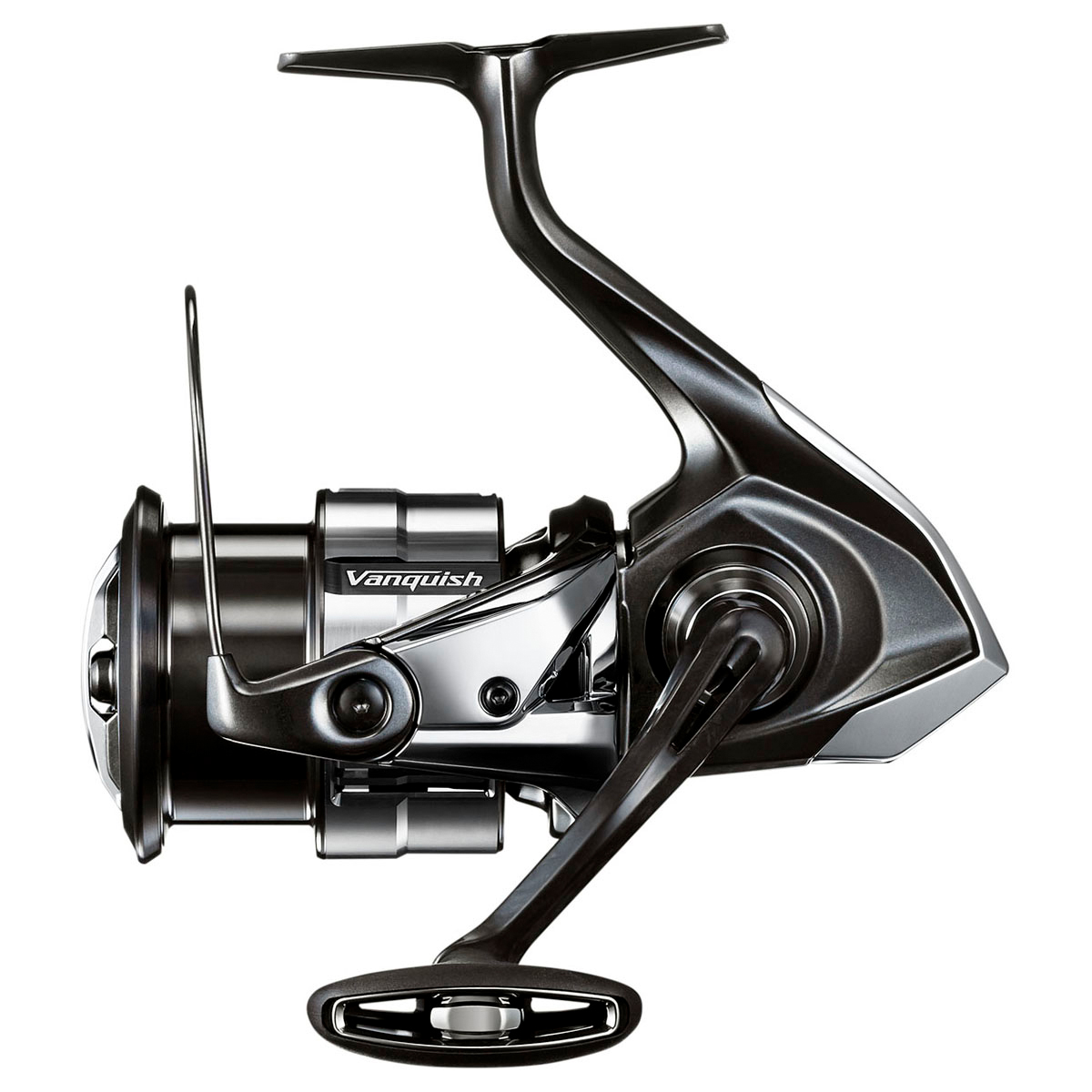 SHIMANO VANQUISH FC 4000XGC