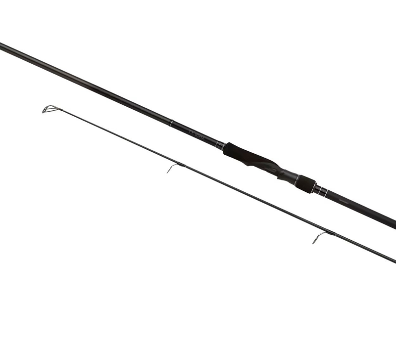 SHIMANO TRIBAL TX ULTRA A 3,66M 3LB 2RÉSZ SHIMANO TRIBAL TX ULTRA A 3,66M 3LB 2RÉSZ