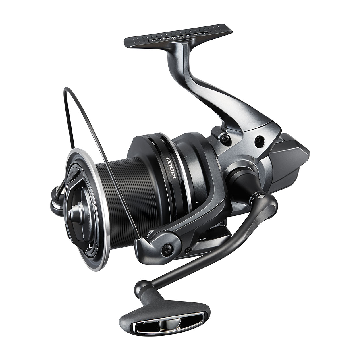 SHIMANO ULTEGRA CI4+ 5500 XTC SHIMANO ULTEGRA CI4+ 5500 XTC