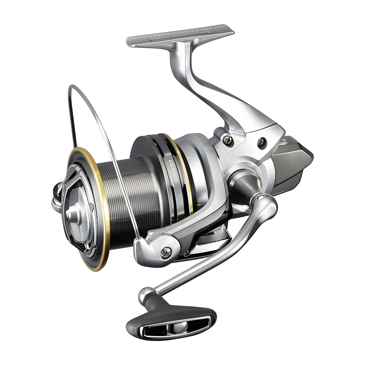 SHIMANO ULTEGRA CI4+ 5500 XSC SHIMANO ULTEGRA CI4+ 5500 XSC