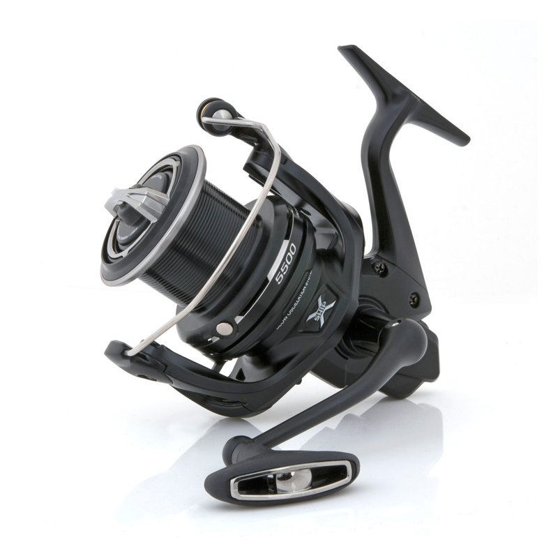 SHIMANO ULTEGRA 5500 XTD SHIMANO ULTEGRA 5500 XTD