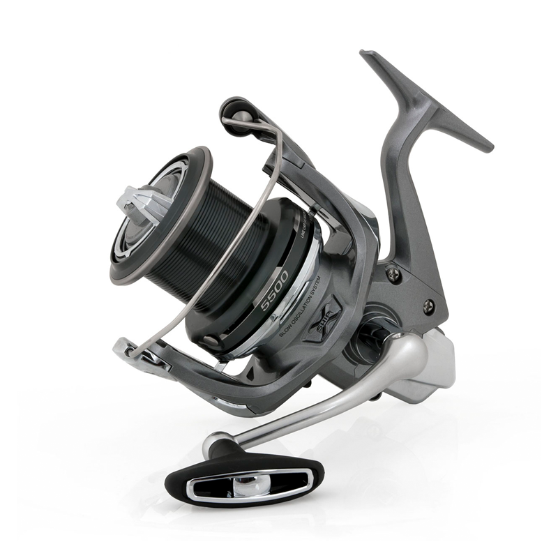 SHIMANO ULTEGRA 5500 XSD SHIMANO ULTEGRA 5500 XSD