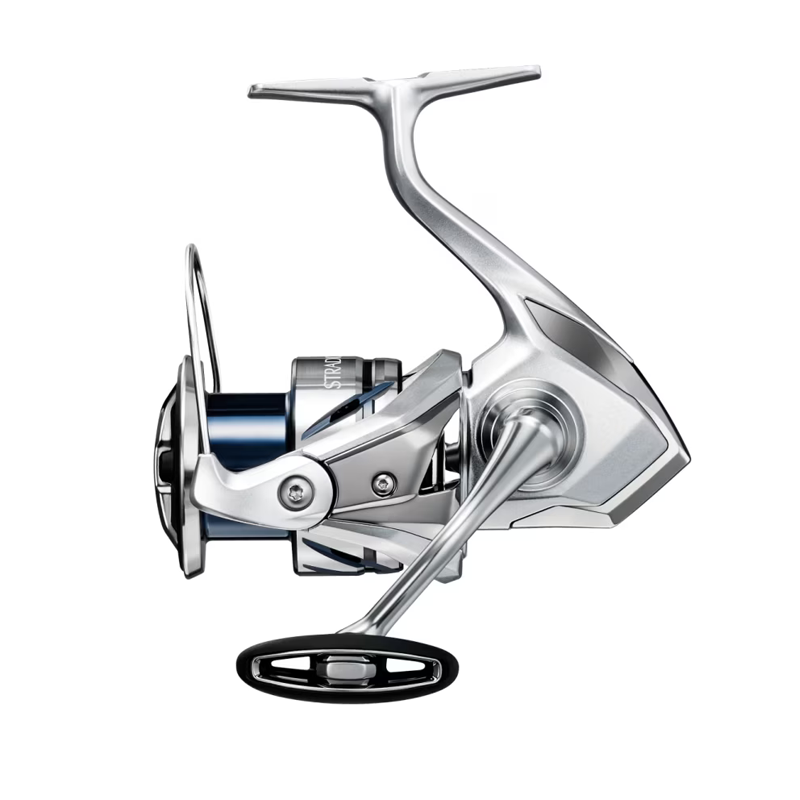 SHIMANO STRADIC C3000 FM