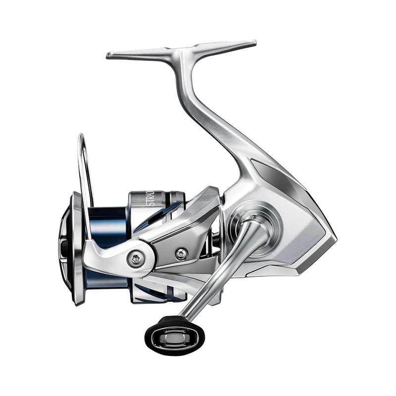 SHIMANO STRADIC 1000 FM SHIMANO STRADIC 1000 FM