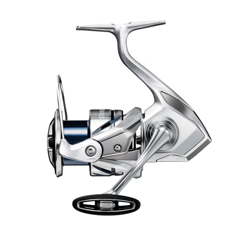 SHIMANO STRADIC 4000 FM SHIMANO STRADIC 4000 FM