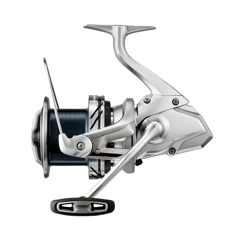 SHIMANO ULTEGRA XR 14000 XSD SHIMANO ULTEGRA XR 14000 XSD
