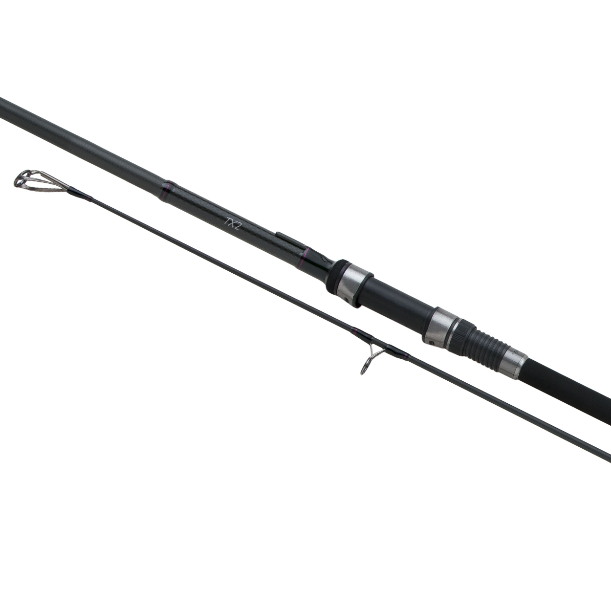 SHIMANO TRIBAL TX-2 12-350 INTENSITY SHIMANO TRIBAL TX-2 12-350 INTENSITY