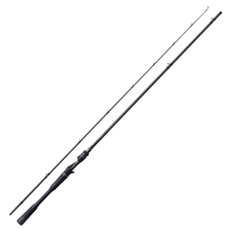 SHIMANO POISON ADRENA CASTING 2,08M 7-21GR 2RÉSZES SHIMANO POISON ADRENA CASTING 2,08M 7-21GR 2RÉSZES