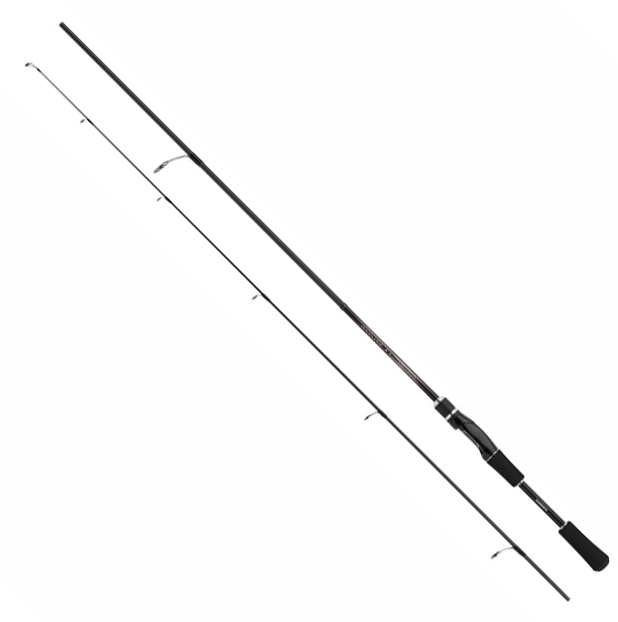SHIMANO BASS ONE XT 266L-2 SHIMANO BASS ONE XT 266L-2