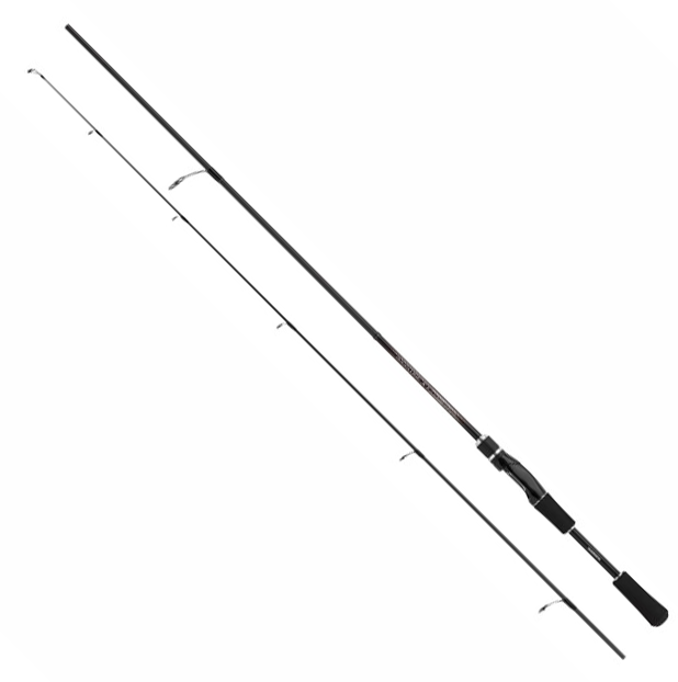 SHIMANO BASS ONE XT 266L-2