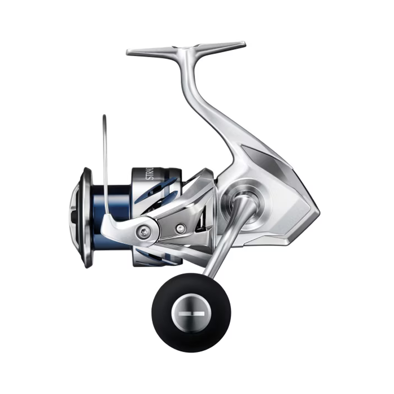 SHIMANO STRADIC C5000XG FM SHIMANO STRADIC C5000XG FM