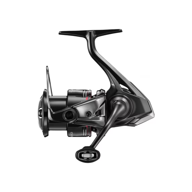 SHIMANO VANFORD 2500FA SHIMANO VANFORD 2500FA