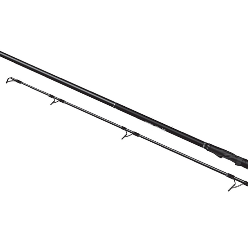 SHIMANO TRIBAL TX INTENSITY SPOD & MARKER 12' 5LB 2 RÉSZES SHIMANO TRIBAL TX INTENSITY SPOD & MARKER 12' 5LB 2 RÉSZES