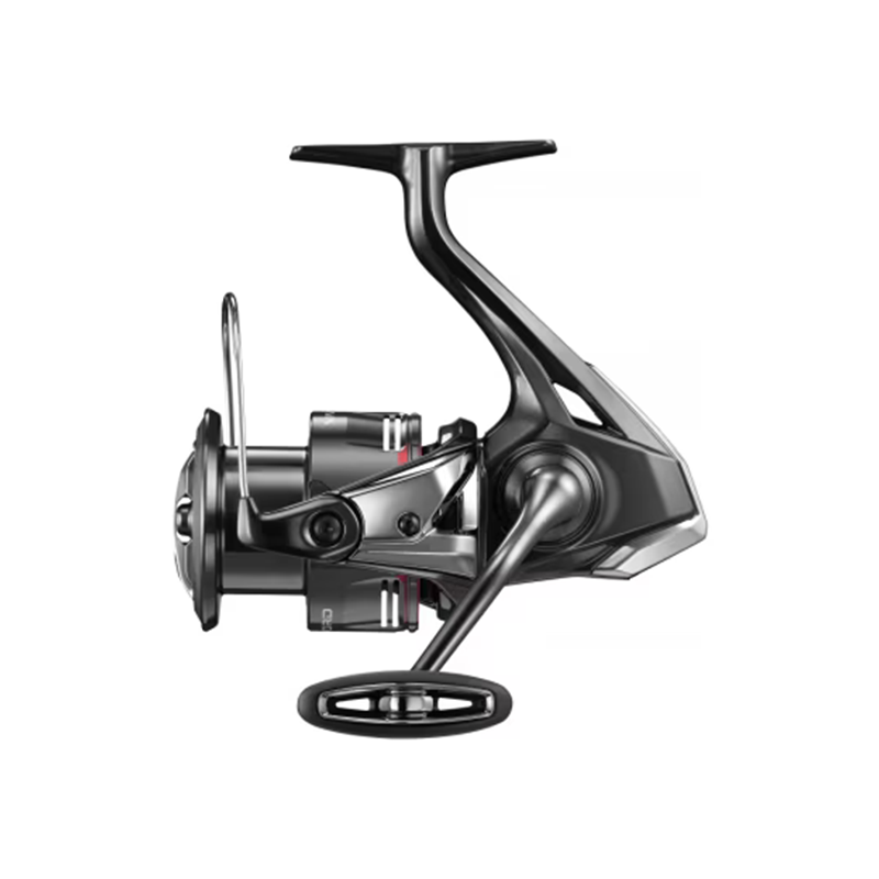SHIMANO VANFORD 4000FA SHIMANO VANFORD 4000FA