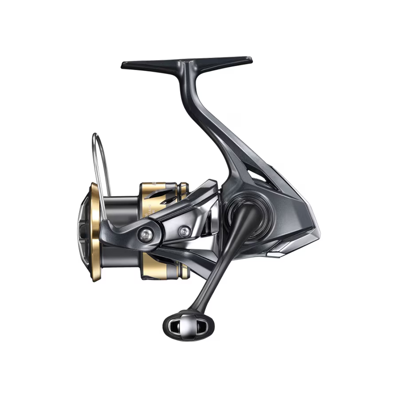 SHIMANO ULTEGRA 2500 FD SHIMANO ULTEGRA 2500 FD