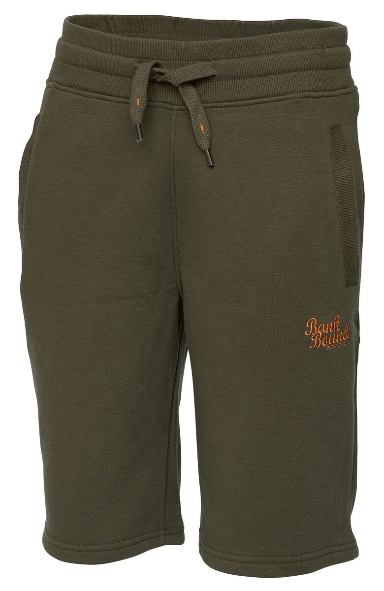PROLOGIC BANK BOUND JERSEY SHORTS L PROLOGIC BANK BOUND JERSEY SHORTS L