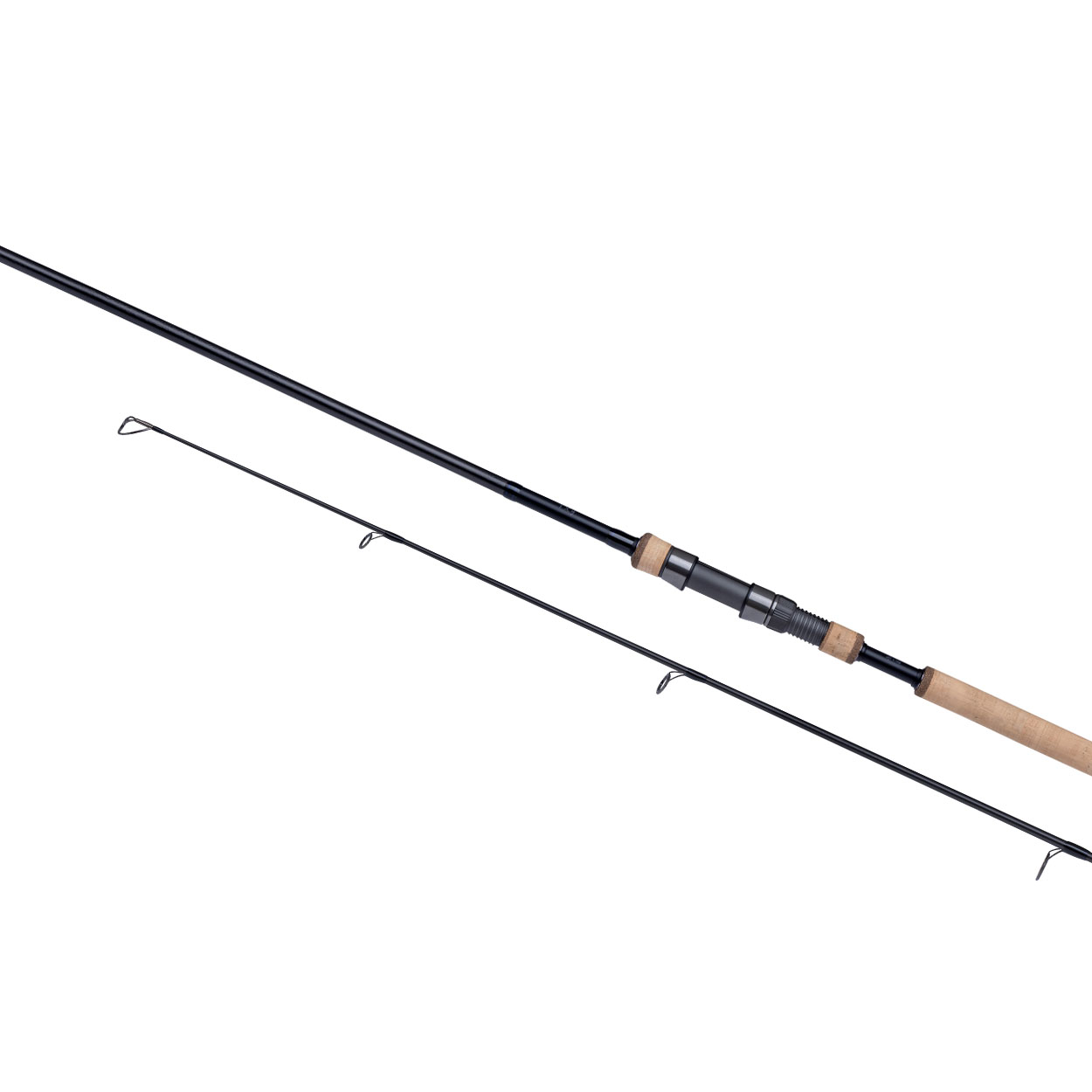 SHIMANO TRIBAL TX-9B 13-INTENSITY PARAFA SHIMANO TRIBAL TX-9B 13-INTENSITY PARAFA