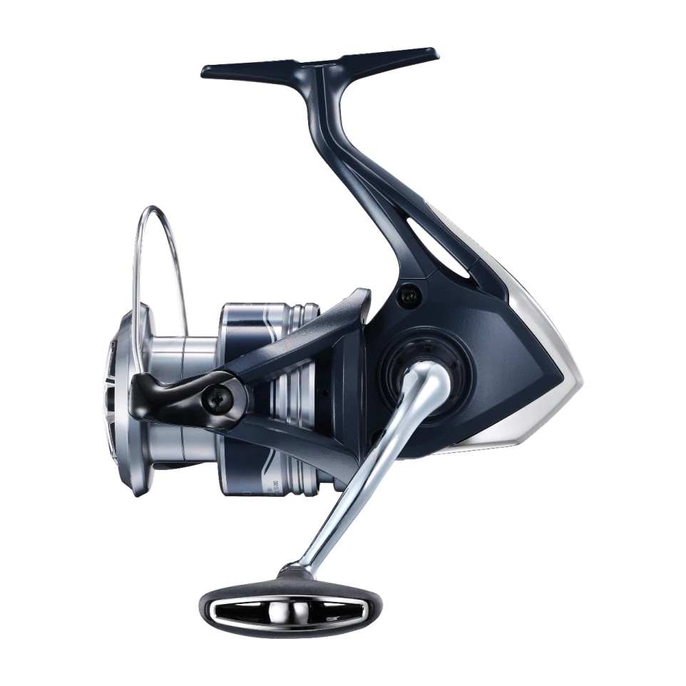 SHIMANO CATANA 4000 FE