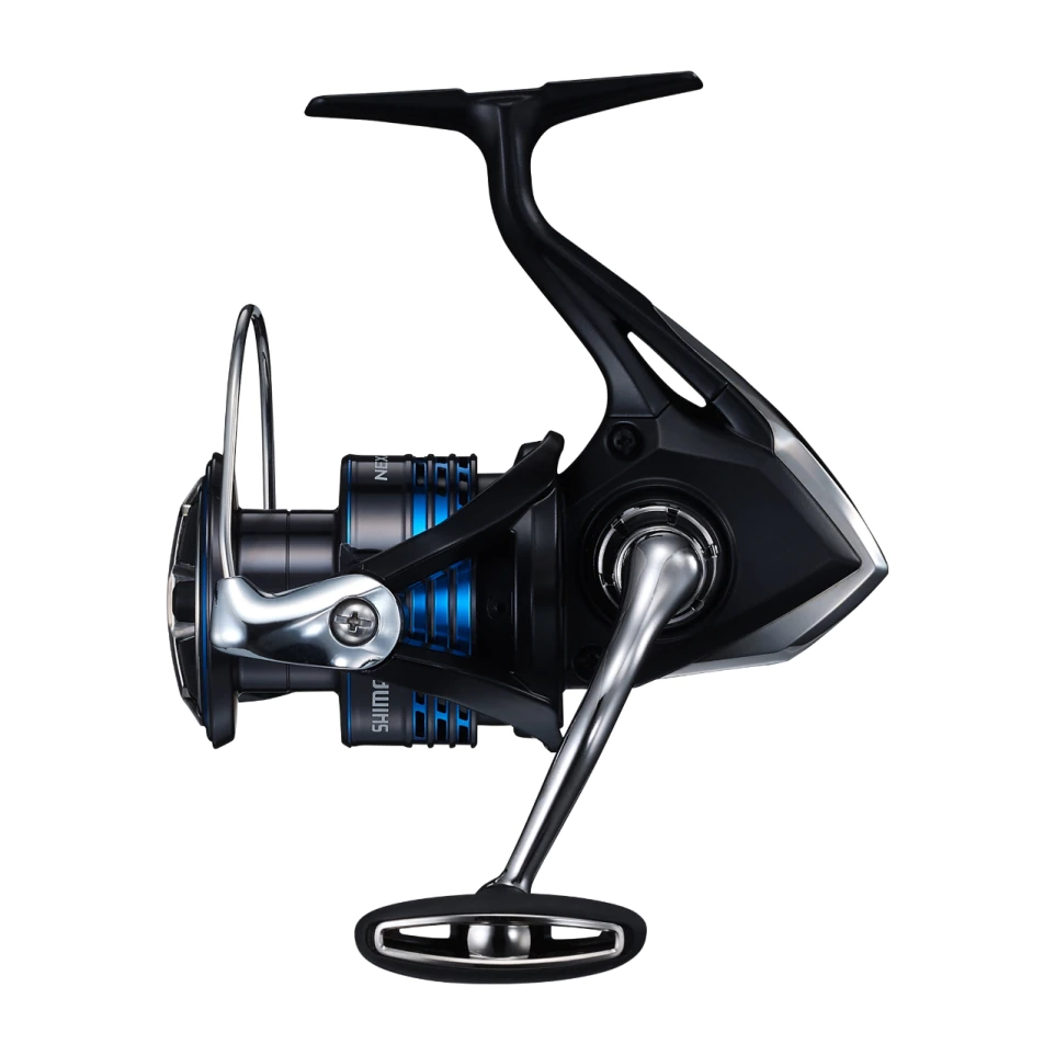 SHIMANO NEXAVE 4000 FI