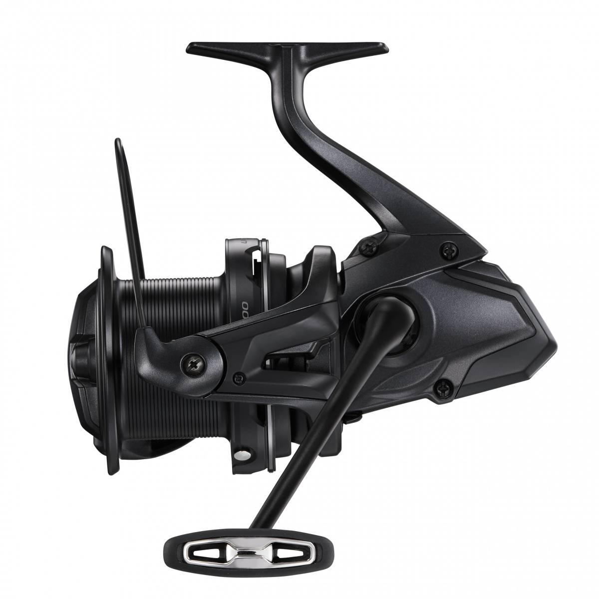 SHIMANO ULTEGRA 14000 XTE SHIMANO ULTEGRA 14000 XTE