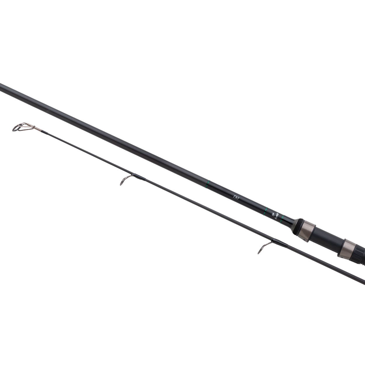 SHIMANO TRIBAL TX-1A 12-300 SHIMANO TRIBAL TX-1A 12-300